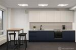 Gewerbeobjekt Wiesbaden Mainz-Amöneburg - 2.030&euro; | Angebot:24802414