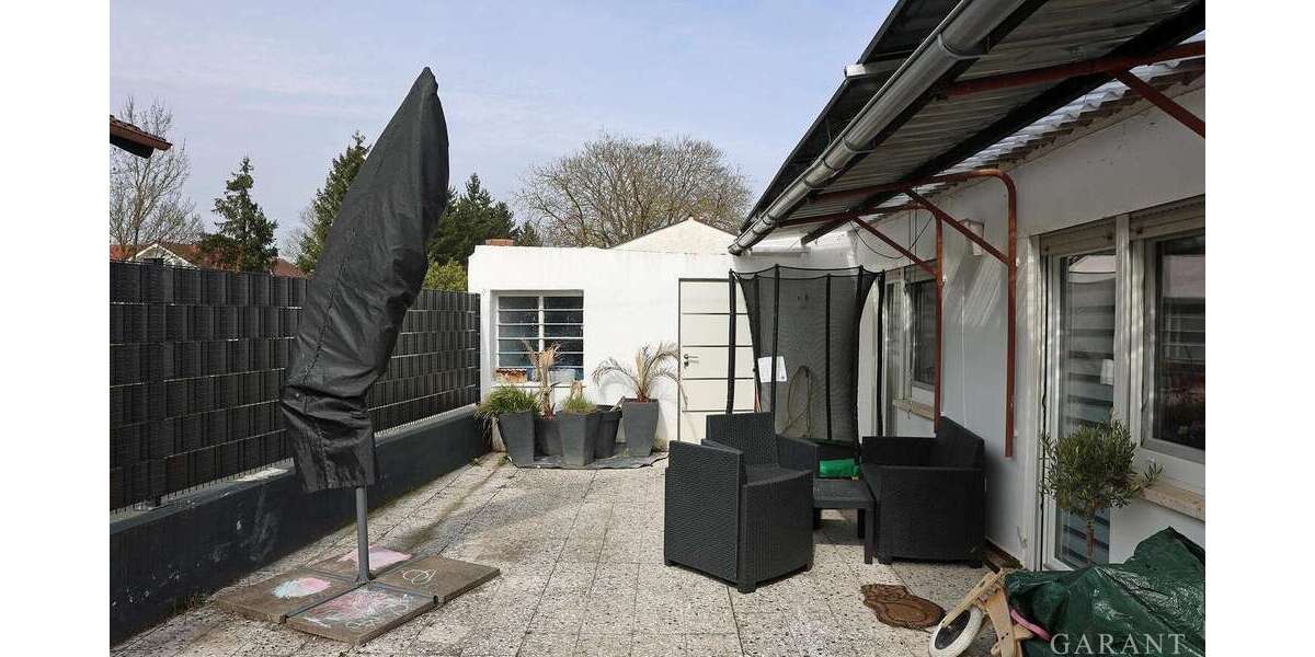 Einfamilienhaus Gimbsheim - 5 Zimmer, 109 m&sup2;, 335.000&euro; | Angebot:27417228