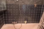 Etagenwohnung Schlangenbad - 2 Zimmer, 57 m&sup2;, 179.000&euro; | Angebot:27453532