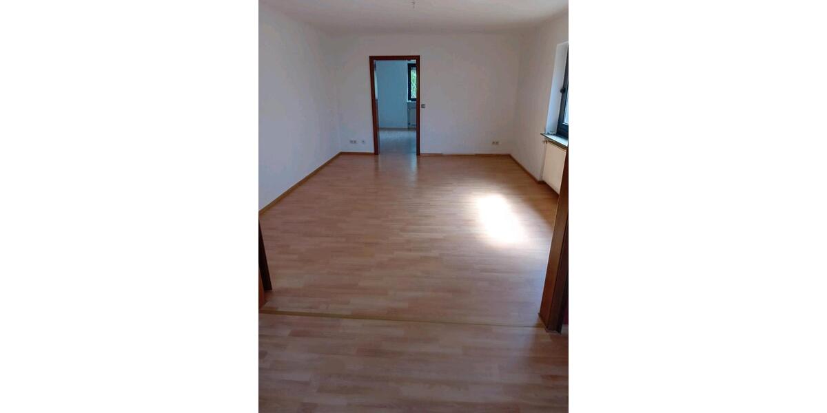 Einfamilienhaus Griesheim - 6 Zimmer, 180 m&sup2;, 800.000&euro; | Angebot:27199927