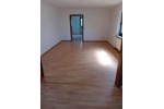 Einfamilienhaus Griesheim - 6 Zimmer, 180 m&sup2;, 800.000&euro; | Angebot:27199927