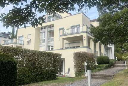 Wohnung Wiesbaden Nordost - 3.5 Zimmer, 125 m&sup2;, 2.100&euro; | Angebot:27470561