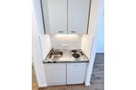 Etagenwohnung Mainz Gonsenheim - 1 Zimmer, 18 m&sup2;, 119.000&euro; | Angebot:27463956