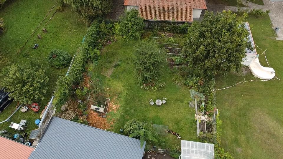 Bauernhaus, Landhaus Bechtolsheim - 6 Zimmer, 120 m&sup2;, 550.000&euro; | Angebot:26948846