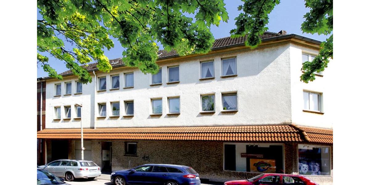 Gewerbeobjekt Mainz - 29&euro; | Angebot:16218176