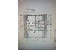 Dachgeschoßwohnung Ginsheim-Gustavsburg Gustavsburg - 3 Zimmer, 60 m&sup2;, 209.000&euro; | Angebot:27219950