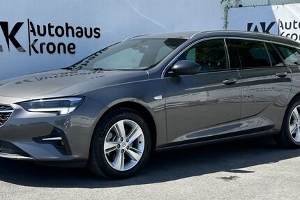 Opel Insignia 74.348 km 16.780 &euro; Bischofsheim 65474