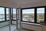 Etagenwohnung Griesheim - 1 Zimmer, 44 m&sup2;, 150.000&euro; | Angebot:25052359