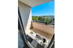 Etagenwohnung Langen (Hessen) - 3 Zimmer, 86 m&sup2;, 295.000&euro; | Angebot:20495383