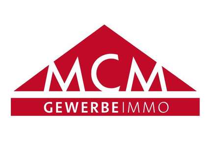 Gewerbeobjekt Königstein im Taunus - 7.550&euro; | Angebot:23758669