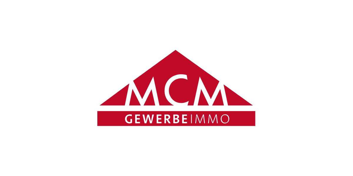 Gewerbeobjekt Königstein im Taunus - 7.550&euro; | Angebot:23758669