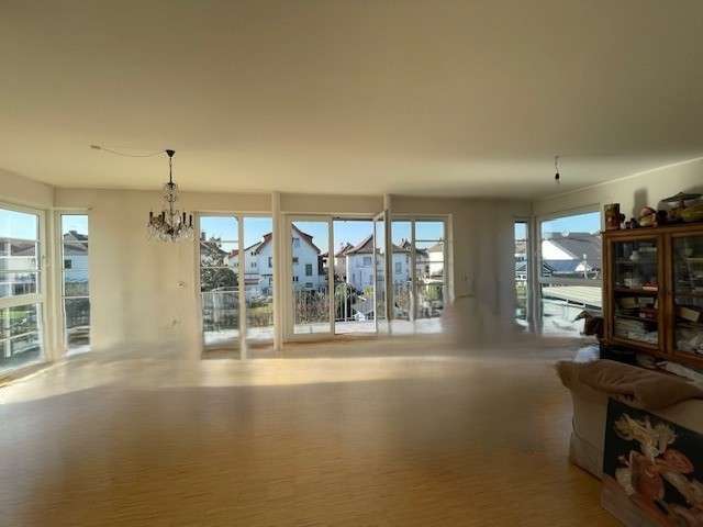 Etagenwohnung Mörfelden-Walldorf Walldorf - 4 Zimmer, 96 m&sup2;, 429.000&euro; | Angebot:27196722
