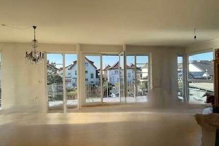 Wohnung Mörfelden-Walldorf Walldorf - 4 Zimmer, 96 m&sup2;, 429.000&euro; | Angebot:27196722