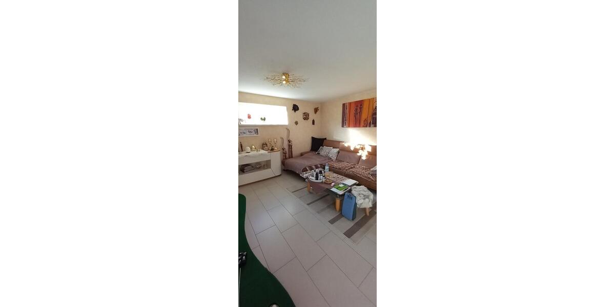 Einfamilienhaus Oestrich-Winkel Winkel - 6 Zimmer, 149 m&sup2;, 695.000&euro; | Angebot:27236114