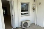 Etagenwohnung Wiesbaden Klarenthal - 2 Zimmer, 69 m&sup2;, 329.000&euro; | Angebot:26918386