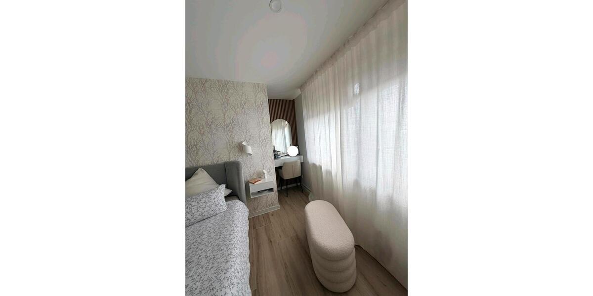Etagenwohnung Groß-Gerau Gerau - 3 Zimmer, 86 m&sup2;, 349.000&euro; | Angebot:27454413