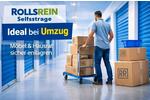 Gewerbeobjekt Trebur - 37&euro; | Angebot:13862644