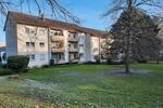 Etagenwohnung Kelkheim (Taunus) - 2 Zimmer, 52 m&sup2;, 189.000&euro; | Angebot:27503811