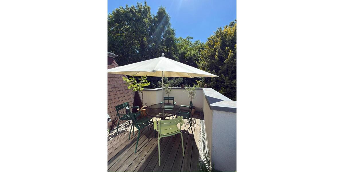Einfamilienhaus Mainz Laubenheim - 4 Zimmer, 180 m&sup2;, 739.000&euro; | Angebot:27245987