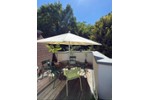 Einfamilienhaus Mainz Laubenheim - 4 Zimmer, 180 m&sup2;, 739.000&euro; | Angebot:27245987