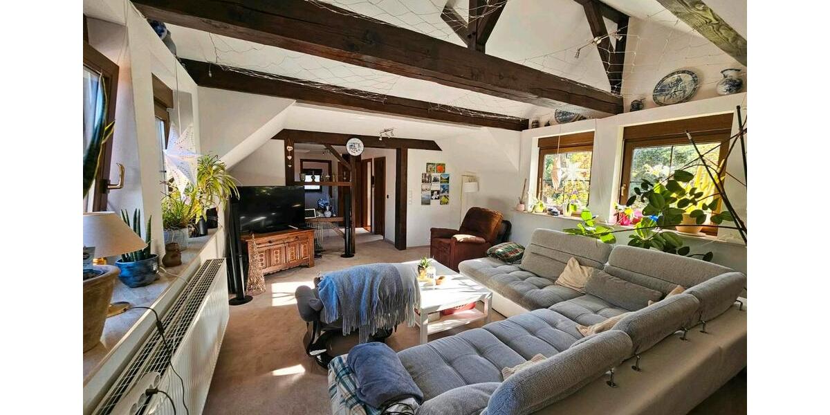 Einfamilienhaus Bad Schwalbach - 7 Zimmer, 240 m&sup2;, 389.000&euro; | Angebot:27456788