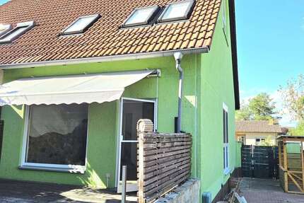 Haus Wallertheim - 6.5 Zimmer, 133 m&sup2;, 299.000&euro; | Angebot:27344647