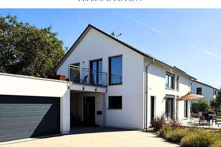 Haus Ludwigshöhe - 6 Zimmer, 131 m&sup2;, 699.000&euro; | Angebot:27362161