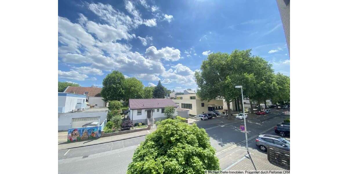 Gewerbeobjekt Mainz Laubenheim - 1.438&euro; | Angebot:26844753