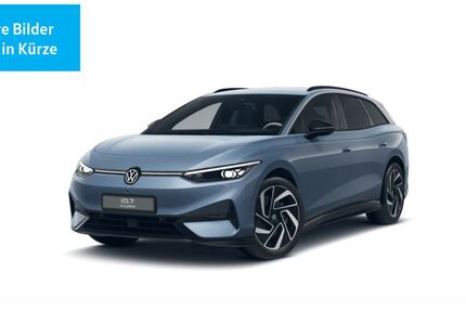 VW ID.7 29.692 km 51.270 &euro; Mainz-Kastel (Wiesbaden) 55252