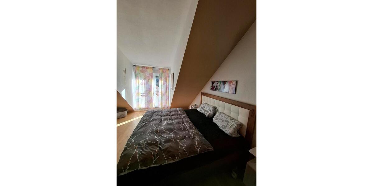 Maisonettenwohnung Hattersheim am Main - 5 Zimmer, 124 m&sup2;, 525.000&euro; | Angebot:24646173