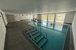 Hofheim: Selbstbestimmtes Wohnen im Alter in exklusiver Residenz für höchste Ansprüche! - Etagenwohnung Hofheim | Angebot:27424869