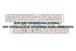 Gewerbeobjekt Wiesbaden Südost - 219&euro; | Angebot:23909672