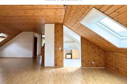 Wohnung Ober-Olm Olm - 2 Zimmer, 75 m&sup2;, 245.000&euro; | Angebot:27234752