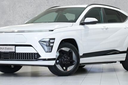 Hyundai KONA 6.007 km 32.480 &euro; Mainz-Kastel 55252