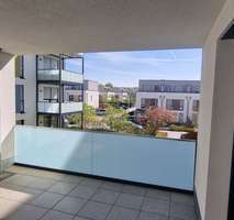 Etagenwohnung Langen (Hessen) - 2 Zimmer, 70 m&sup2;, 315.810&euro; | Angebot:27141820