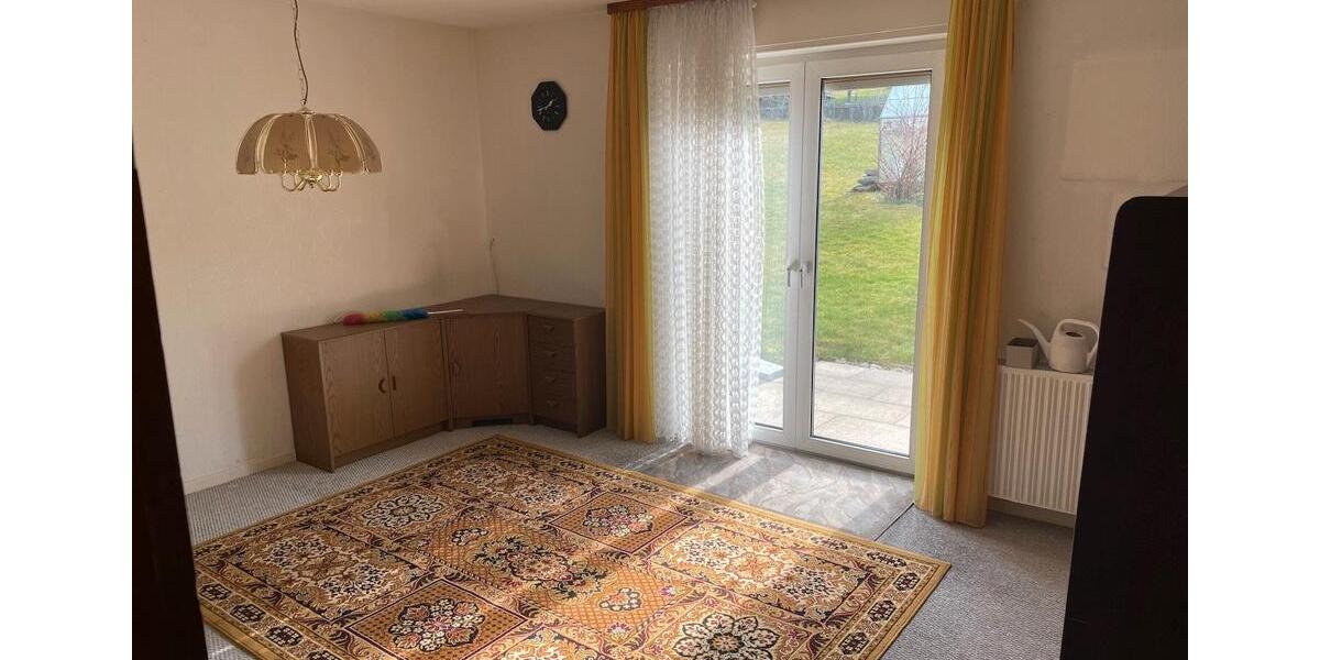 Mehrfamilienhaus, Wohnhaus Hohenstein - 7 Zimmer, 190 m&sup2;, 440.000&euro; | Angebot:27493612