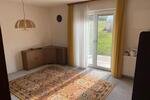Mehrfamilienhaus, Wohnhaus Hohenstein - 7 Zimmer, 190 m&sup2;, 440.000&euro; | Angebot:27493612