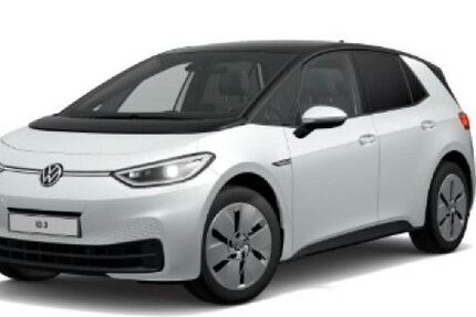 VW ID.3 32.608 km 23.540 &euro; Kelkheim 65779