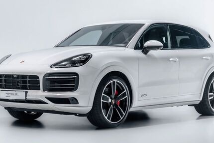 Porsche Cayenne 133.763 km 64.490 &euro; Hofheim 65719