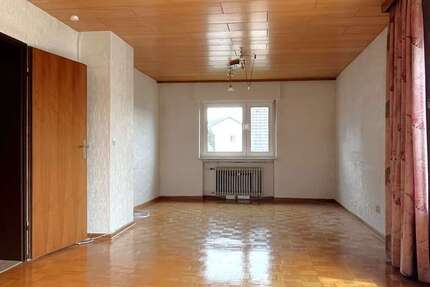 Haus Egelsbach - 10 Zimmer, 201 m&sup2;, 698.000&euro; | Angebot:27376870