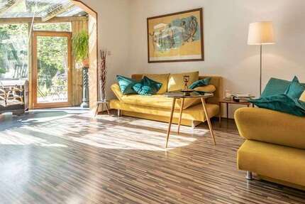 Zimmer Taunusstein - 3 Zimmer, 1.950&euro; | Angebot:24986925