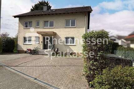 Haus Guntersblum - 11 Zimmer, 290 m&sup2;, 890.000&euro; | Angebot:26006265