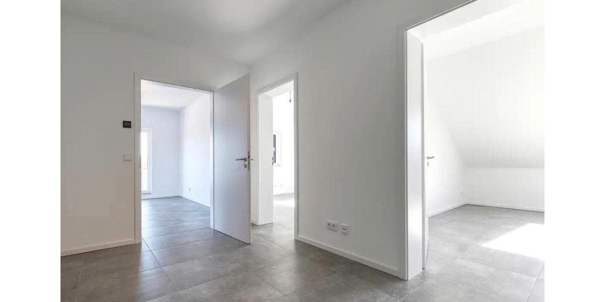 Dachgeschoßwohnung Ingelheim am Rhein - 3 Zimmer, 100 m&sup2;, 725.000&euro; | Angebot:26846206