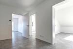 Dachgeschoßwohnung Ingelheim am Rhein - 3 Zimmer, 100 m&sup2;, 725.000&euro; | Angebot:26846206
