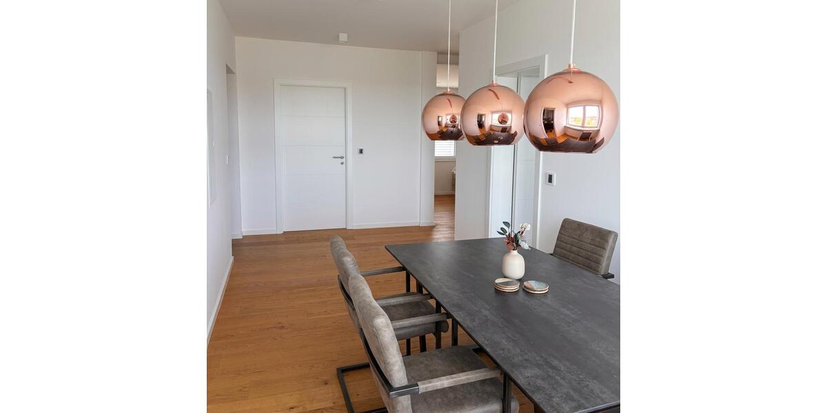 Etagenwohnung Bad Soden am Taunus - 3 Zimmer, 85 m&sup2;, 436.000&euro; | Angebot:27260242