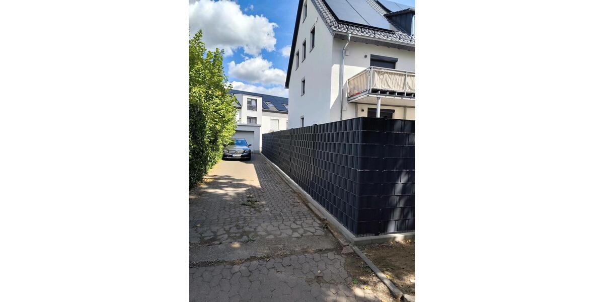 Reihenhaus Groß-Gerau Gerau - 378.000&euro; | Angebot:27167341