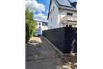 Reihenhaus Groß-Gerau Gerau - 378.000&euro; | Angebot:27167341