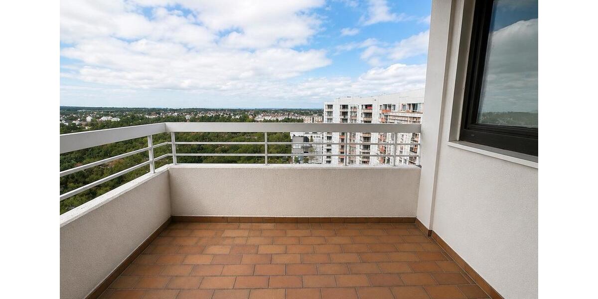 Etagenwohnung Griesheim - 1 Zimmer, 42 m&sup2;, 169.000&euro; | Angebot:26957803