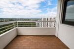 Etagenwohnung Griesheim - 1 Zimmer, 42 m&sup2;, 169.000&euro; | Angebot:26957803