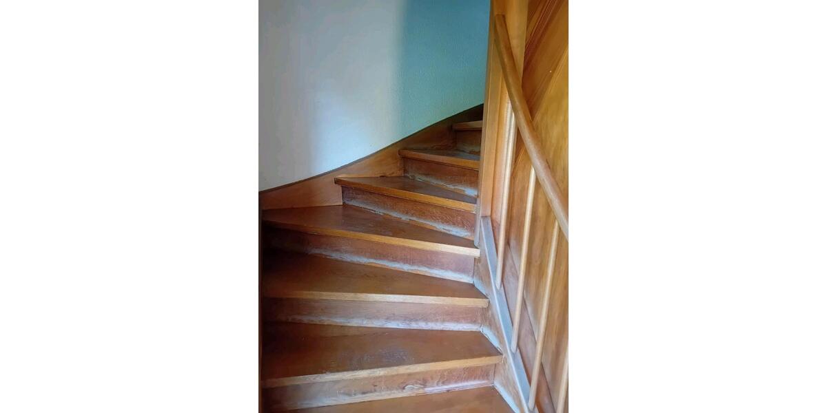 Einfamilienhaus Griesheim - 6 Zimmer, 180 m&sup2;, 800.000&euro; | Angebot:27199927